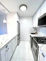 Rented by NY Home & Living Inc.