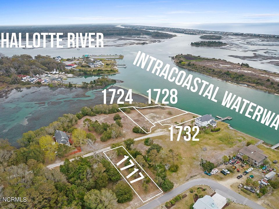 1st image of 1728 Long Shore Drive SW