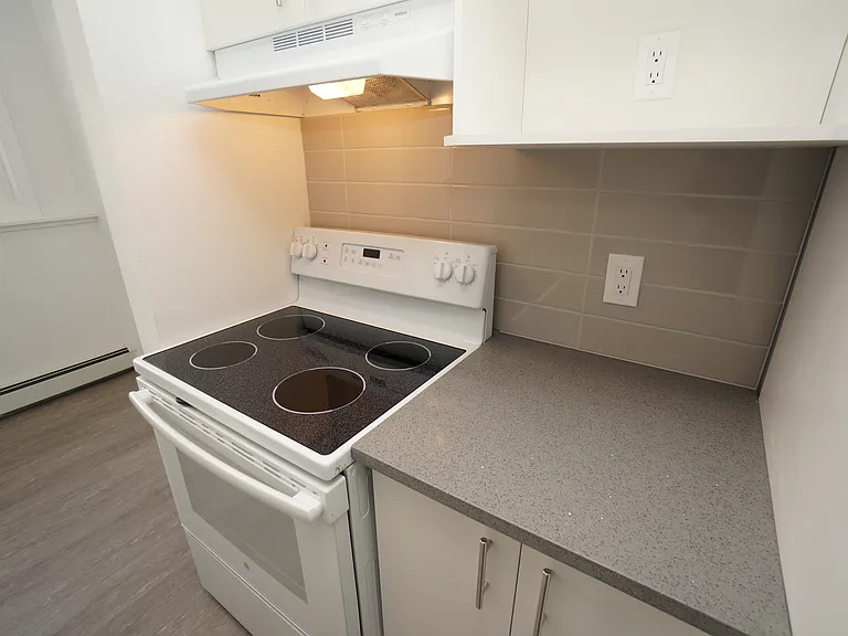 10141 154th St NW #10131 — Photo 6