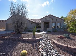 15861 W Joshua Tree Dr, Surprise, AZ 85374