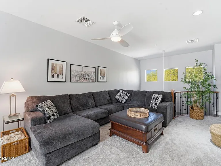5350 E Deer Valley Dr #1281 — Photo 41