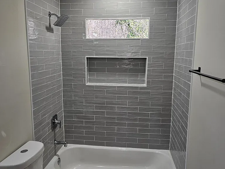 1110 Bryant St SW — Photo 14