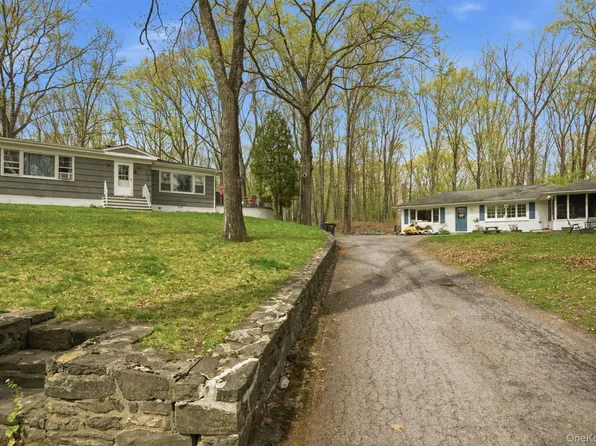 54-58 De Liso Lane, Mahopac, NY 10541