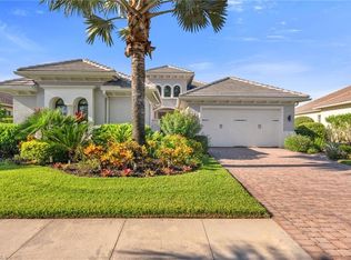 11958 Heather Woods Ct, Naples, FL 34120