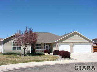 779 Nugget Dr, Fruita, CO 81521