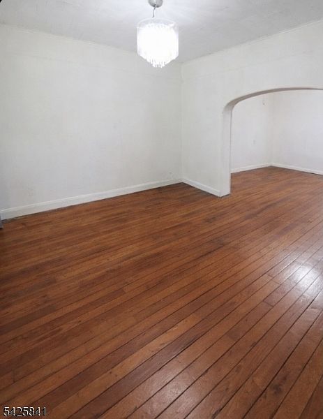 2nd image of 532 Fulton St