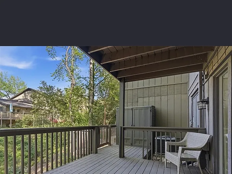 161 Ingleoak Ln — Photo 12