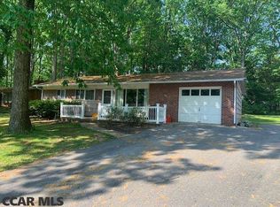 350 Laurel Ln, State College, PA