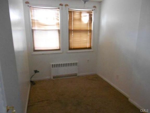 5th image of 819 Iranistan Ave