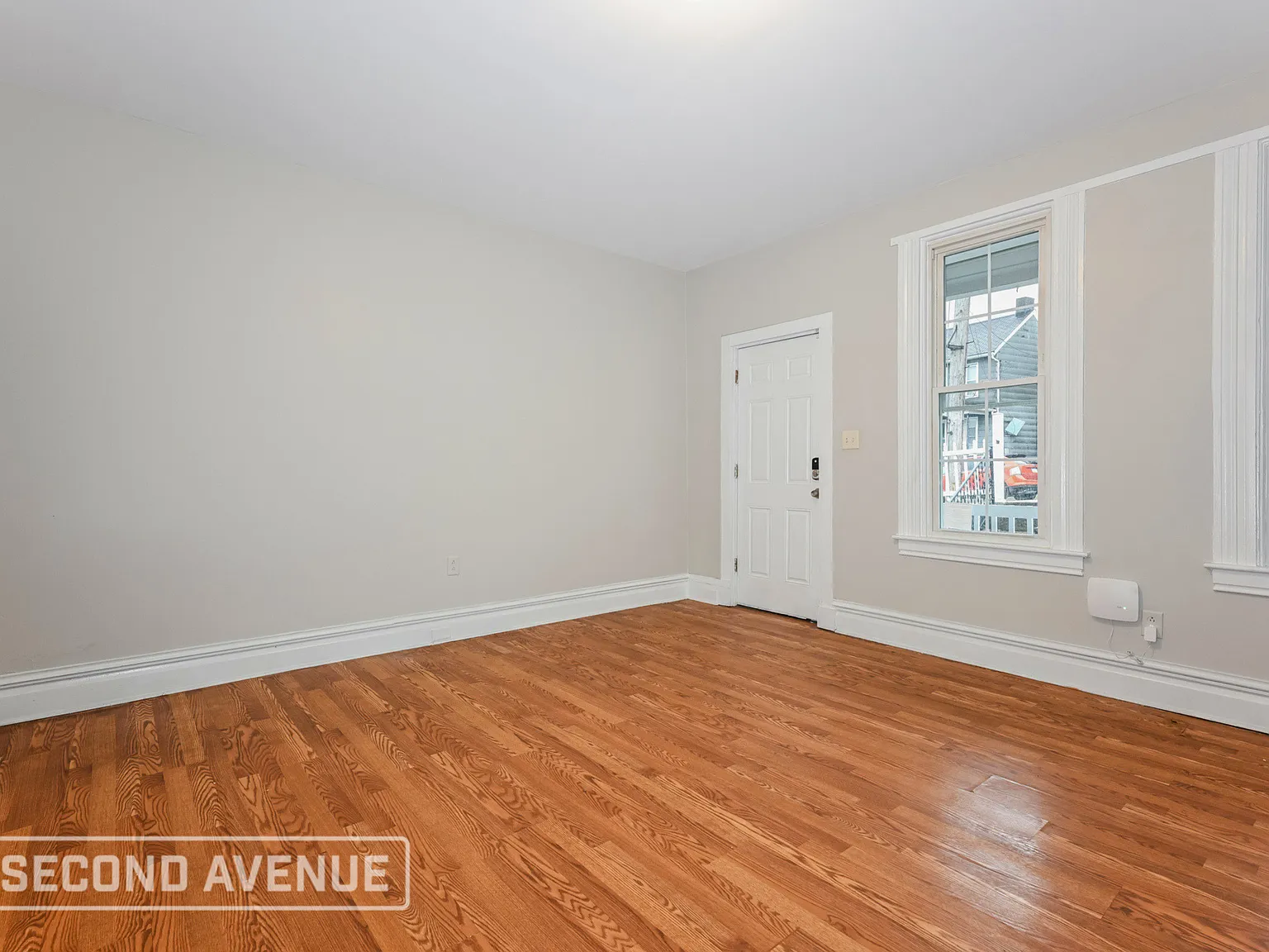 3 bed, 1.0 bath, 1440 sqft, $1,175 — Photo 4