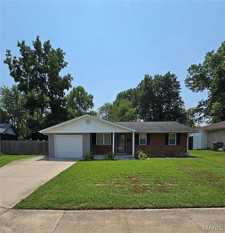 18 Wilson Park Dr photo 1