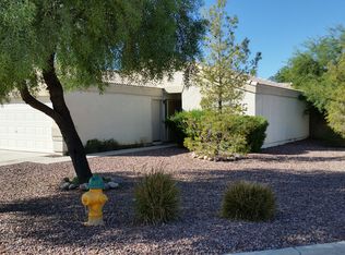 1460 W 18th Ave, Apache Junction, AZ 85120