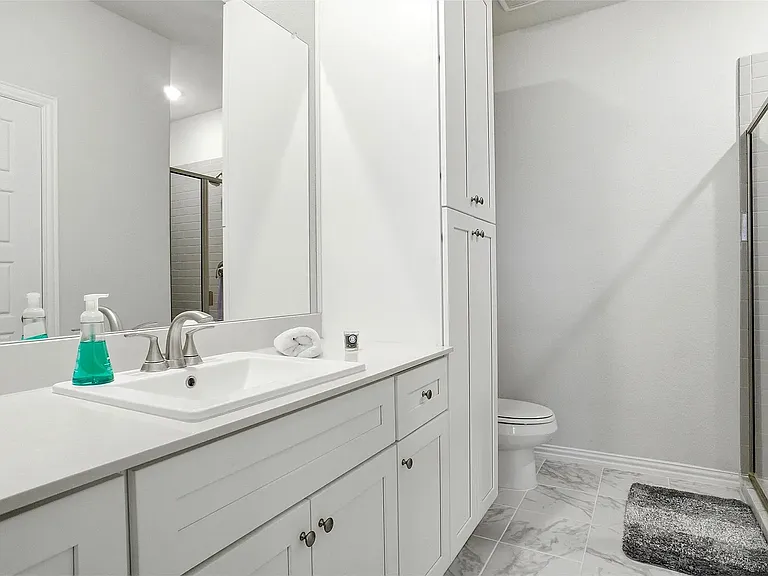 4488 N River Walk Dr — Photo 10