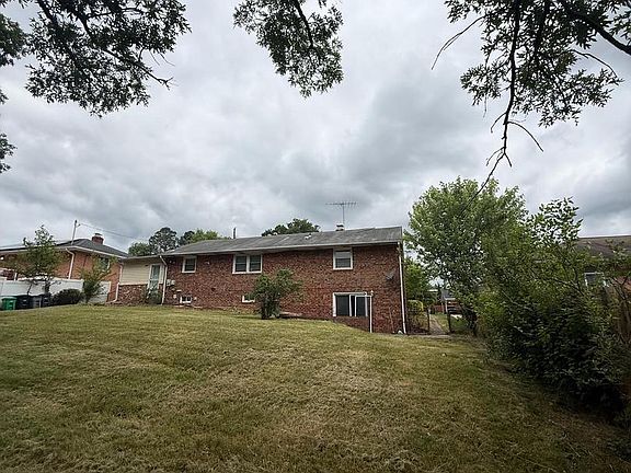 3rd image of 3413 Dunnington Rd
