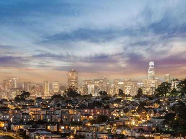 68 Vienna St #2, San Francisco, CA 94112