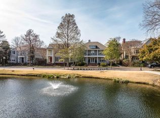 877 Harbor Bend Rd, Memphis, TN 38103