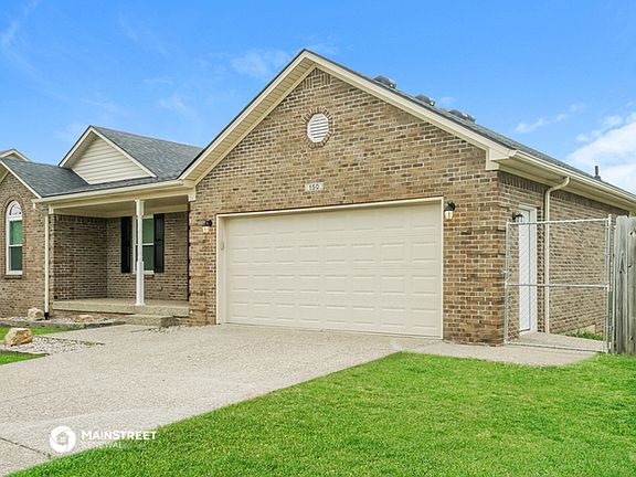 4th image of 150 Midway Dr