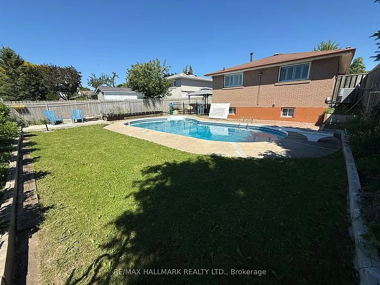 29 Charles Tupper Dr — Photo 24