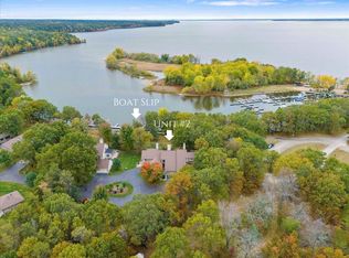 1711 Archer Ln UNIT 2, Nekoosa, WI 54457