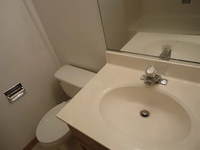 14129 S Manassas Ln — Photo 11