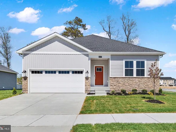 28115 Kingsbury Ln, Millsboro, DE 19966