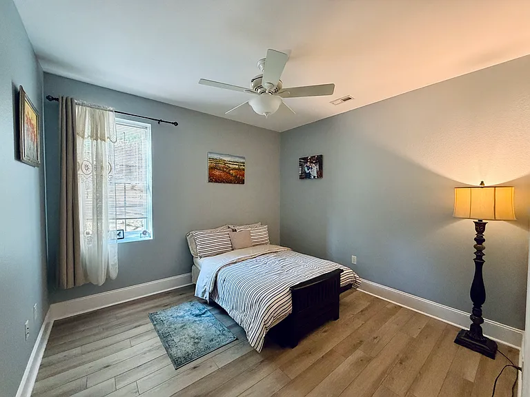 744 Golden Ridge Dr — Photo 8