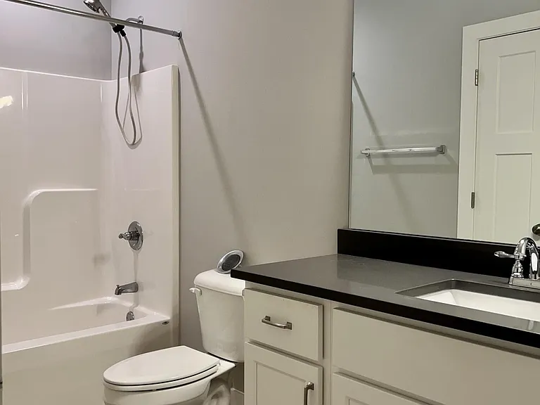 13512 Park Springs Ln — Photo 25
