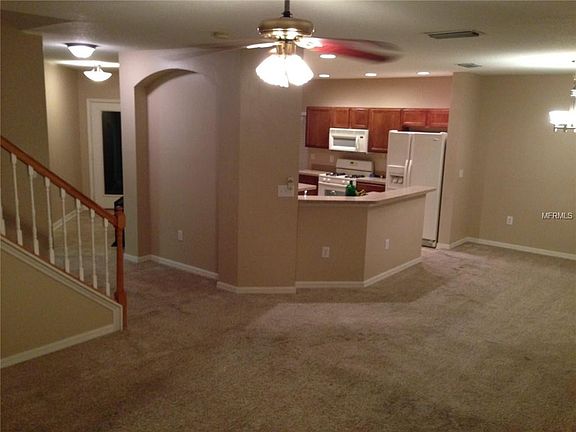 5th image of 8230 Night Owl Ct