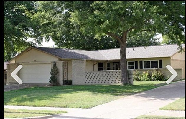 1st image of 424 Beverly Dr