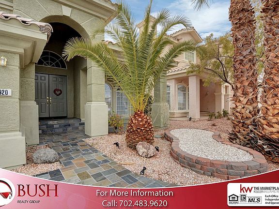 4th image of 8920 Lansberry Ct
