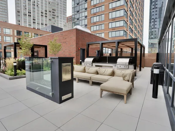 151 Bay Street image 24 of 30