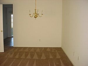 363_2001_12132013