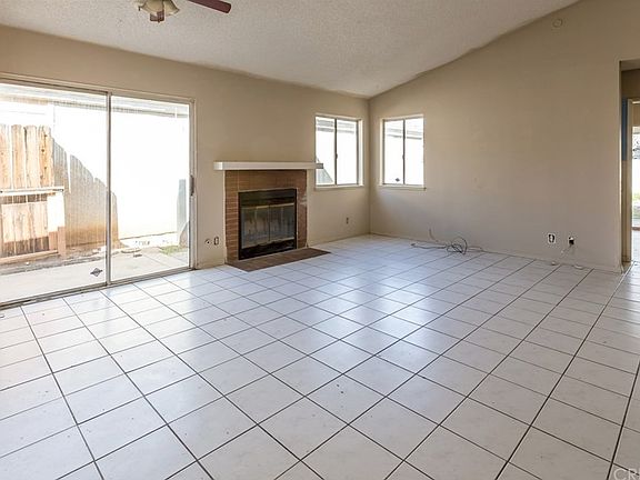 2nd image of 2027 Chatham Dr