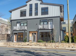 235 Lowell St UNIT 2, Somerville, MA 02144