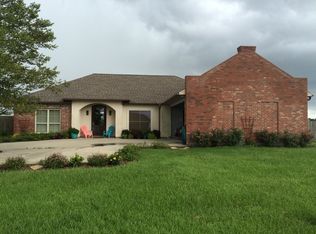 9012 Our Rd, Lake Charles, LA 70607