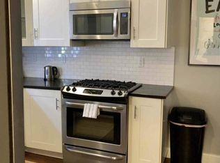 8104 Delmar Blvd #1, Saint Louis, MO