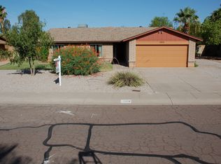 15210 N 41st St, Phoenix, AZ 85032