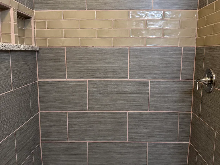 542 W Polk St #9 — Photo 5