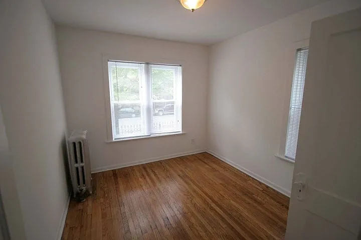 4721 S. Ellis Avenue — Photo 79