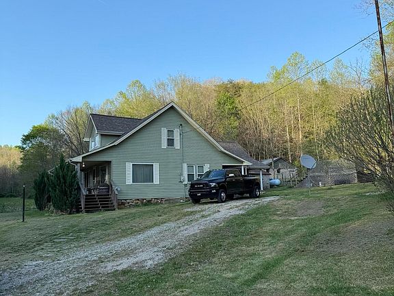 5th image of 1708 Osborne Rd