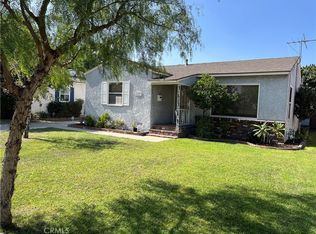 11523 Norlain Ave, Downey, CA 90241
