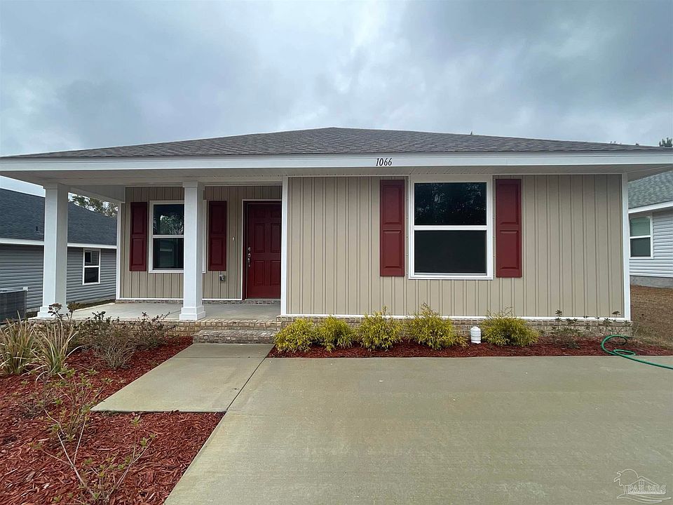 1st image of 1066 Brimwood Cir