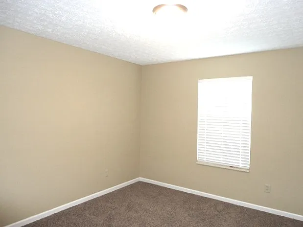3939 Marsol Ave — Photo 22