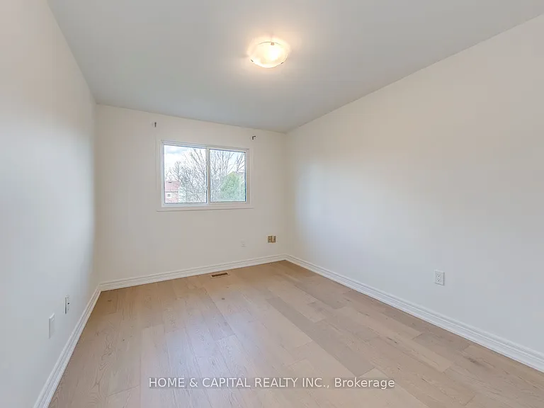 1210 Leewood Dr — Photo 30