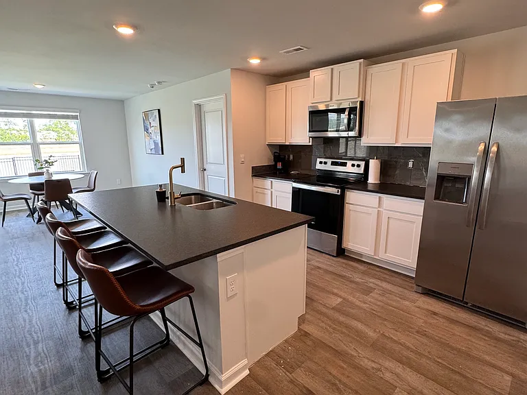 4756 Scaup Way — Photo 10