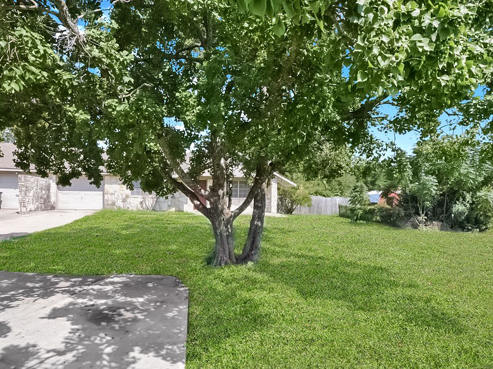 DSC_0133-qpr_10302025