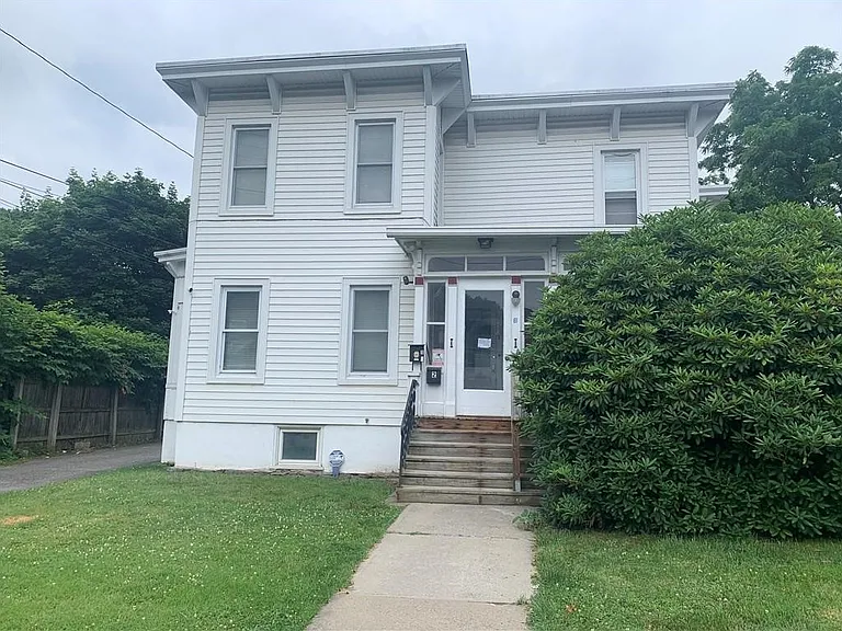 61 Church St #4 — Photo 2