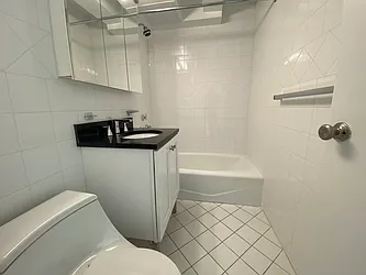 Rented by Stonehenge NYC LLC