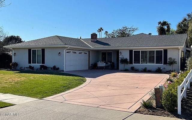 1st image of 3261 Jessica St