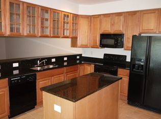 700 Misty Hammock Dr, Murrells Inlet, SC 29576